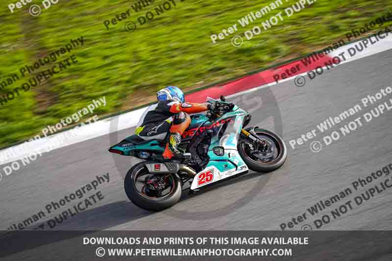 May 2023;motorbikes;no limits;peter wileman photography;portimao;portugal;trackday digital images